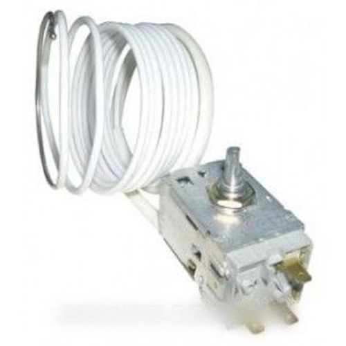 Thermostat K59l1954 Pour Réfrigérateur Zanussi