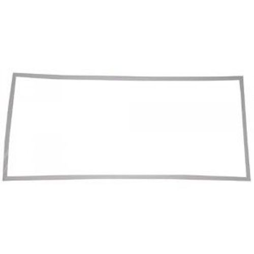 Joint De Porte Pour Refrigerateur Bosch
