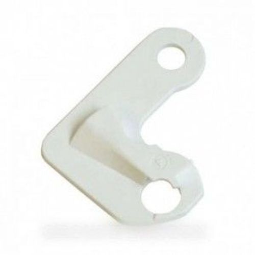 Pivot Gauche De Porte Pour Refrigerateur Arthur Martin Electrolux Faure