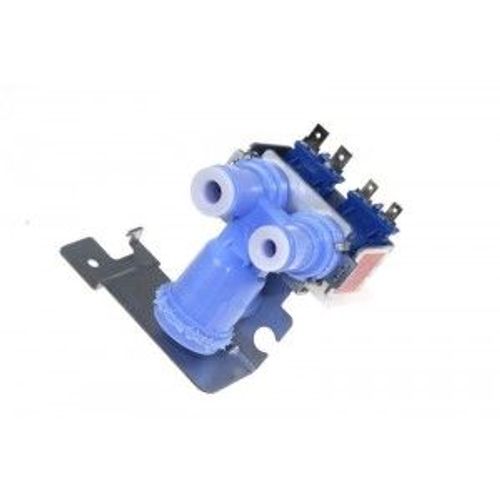Electrovanne 2v Pour Refrigerateur Frigistar