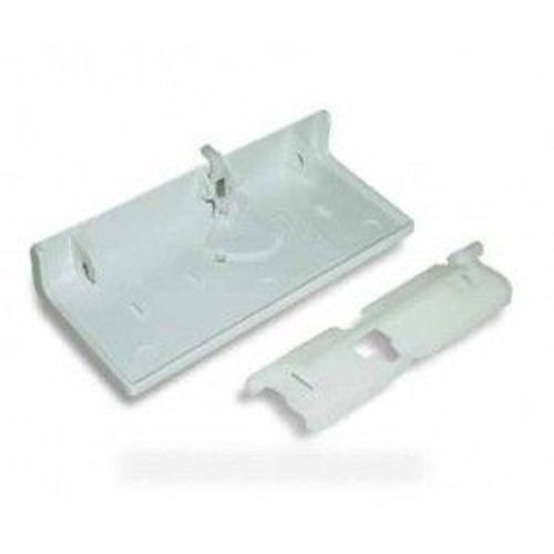 Poignee Porte Freezer Pour Refrigerateur De Dietrich