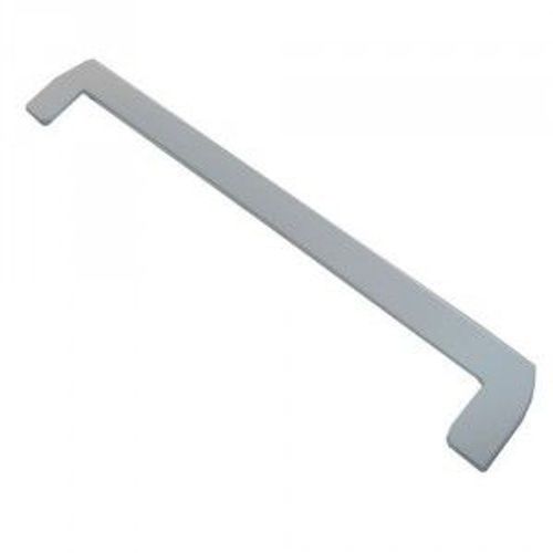 Profil Avant Couvre Bac A Legumes Pw 504x78x9 Pour Refrigerateur