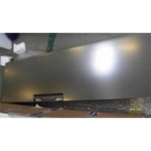 Ensemble Porte Droite Pour Refrigerateur Samsung