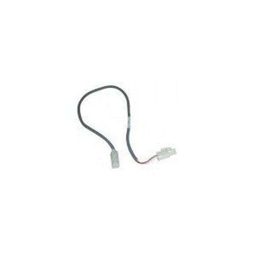 Sonde Fabrique A Glace Pour Refrigerateur Beko