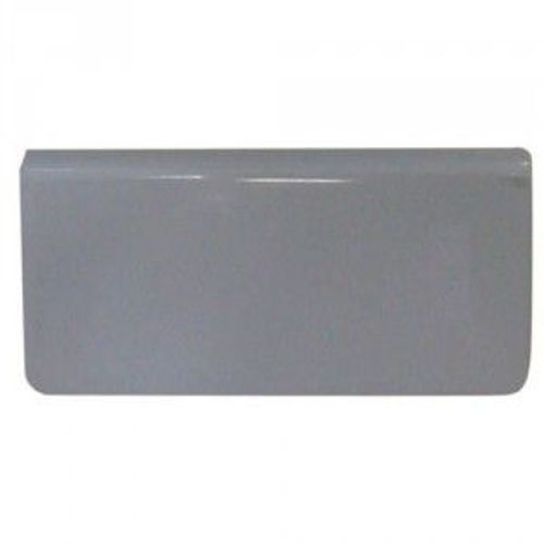 Poignee Blanche Portillon Pour Refrigerateur