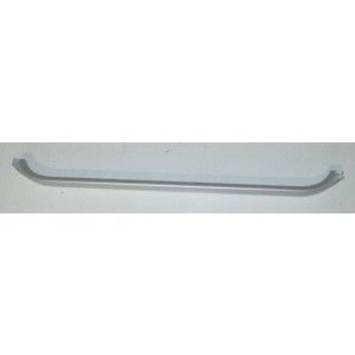 Poignee De Refrigerateur Brandt