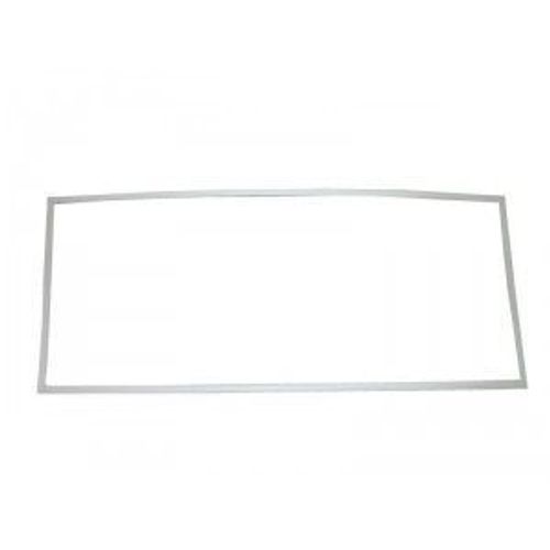 Joint Porte Pour Refrigerateur Arthur Martin