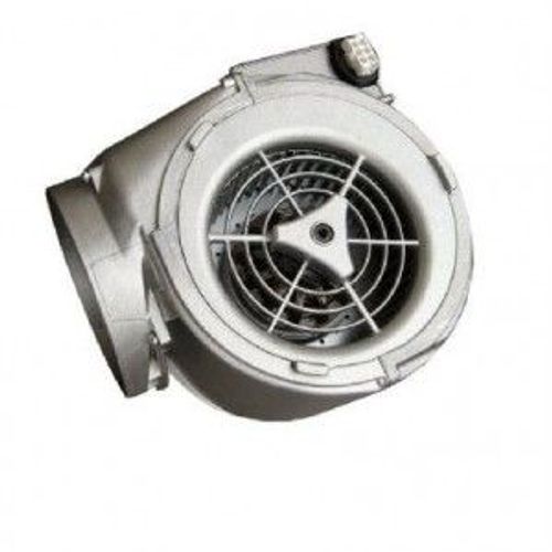 Moteur Pro Pour Extracteur Roblin