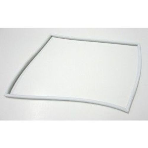 Joint Portillon Blanc Pour Refrigerateur Scholtes