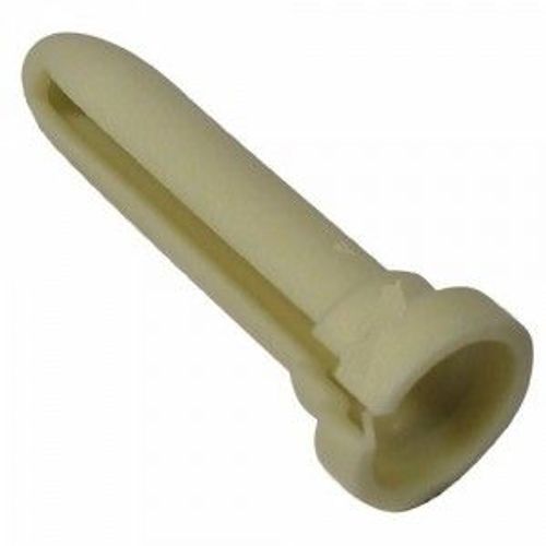 Axe Fixation Amortisseur Pour Lave Linge Far