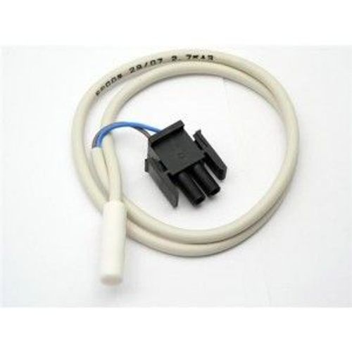 Sonde Pour Réfrigérateur Brandt