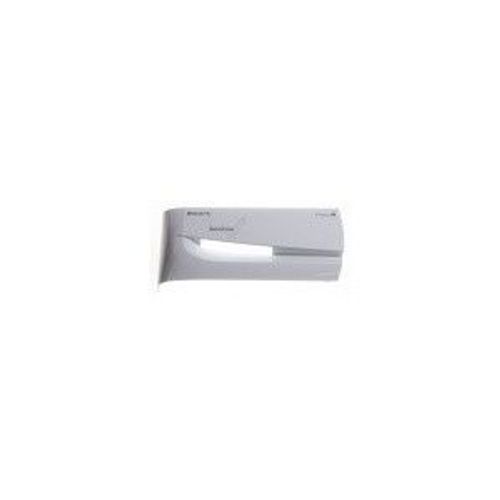 PLAQUE BAC A LESSIVE POUR LAVE LINGE CANDY