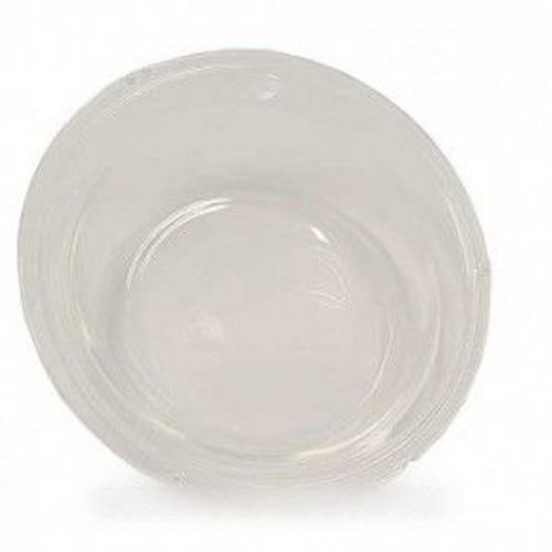 verre de hublot pour lave linge SIDEX