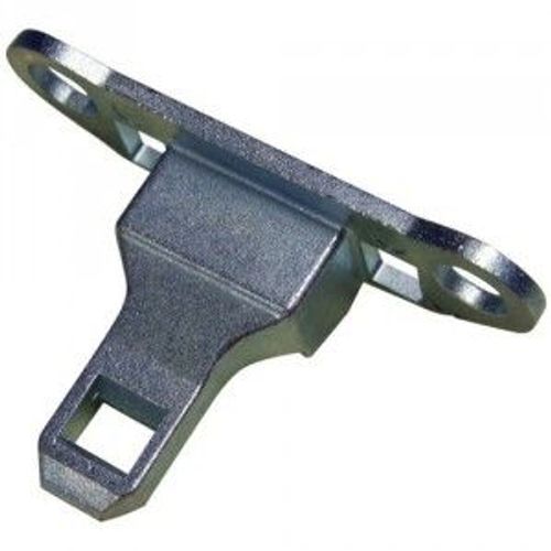 Attache Porte Pour Lave Linge A.E.G