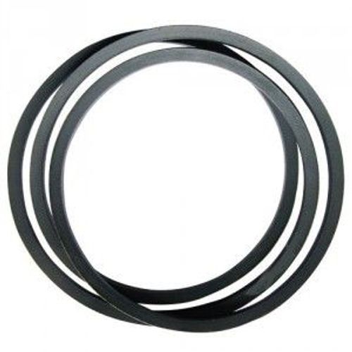 3L510 COURROIE 3L510 POUR LAVE LINGE INDESIT