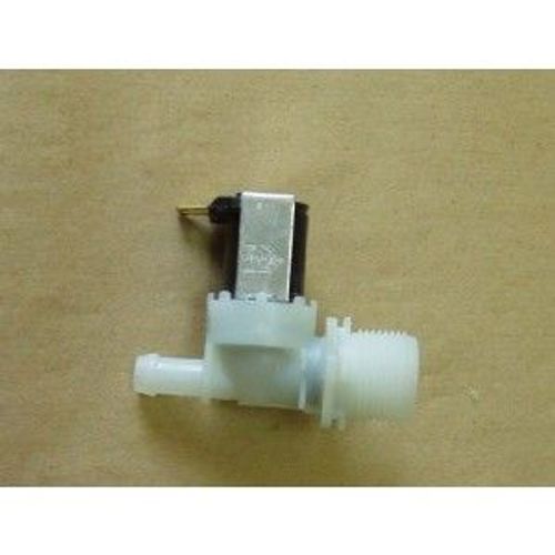 Electrovanne 1v Pour Lave Linge Brandt