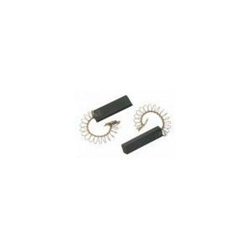 Charbon Moteur Pour Lave Linge Bosch