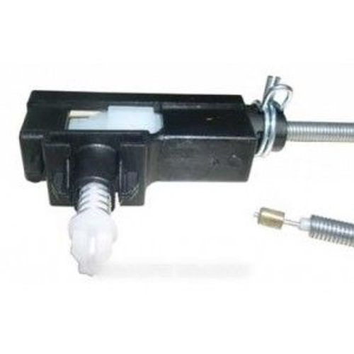 Interrupteur Ouverture De Porte Pour Lave Linge Brandt