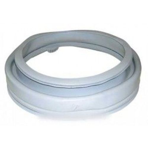 Manchette De Hublot Pour Lave Linge Indesit