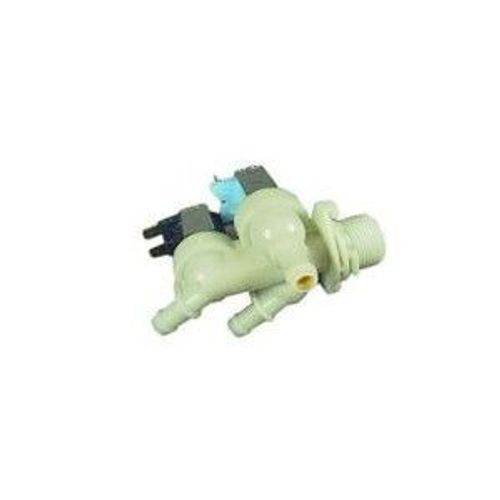 Electrovanne 3 Voies Pour Lave Linge Candy