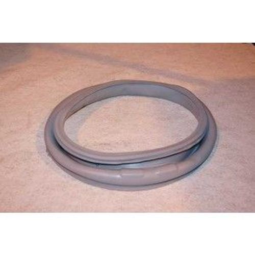 Soufflet De Hublot Pour Lave Linge Frontal Brandt Vedette