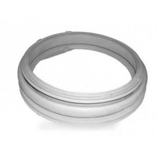 Soufflet De Hublot Pour Lave Linge Brandt