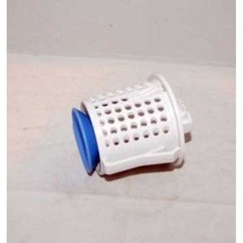 Filtre A Peluches Pour Lave Linge Faure