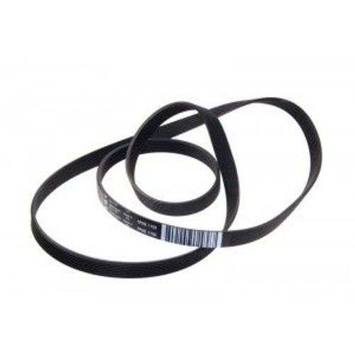 Courroie1152h7 Pour Lave Linge Fagor