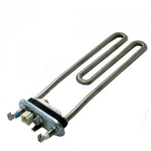 RESISTANCE POUR LAVE LINGE HAIER