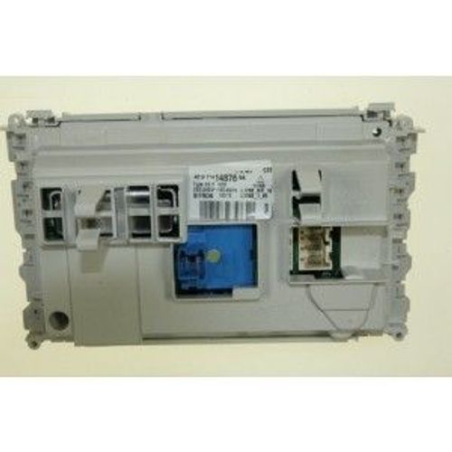 Programmateur Platine De Contrôle Pour Lave Linge Whirlpool