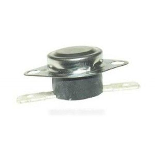 Thermostat Pour Lave Linge Fagor