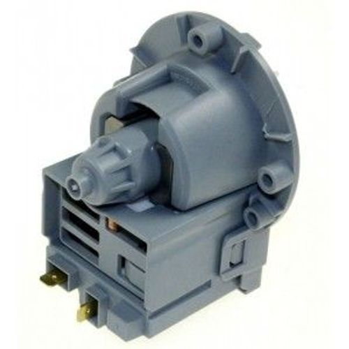 Pompe De Vidange Pour Lave Linge Zanussi