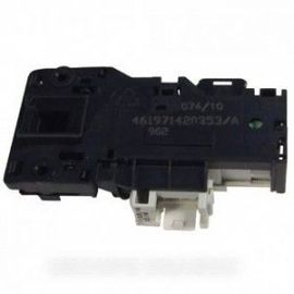 Securite De Porte Whirlpool 490 Hr 461971420352 Pour Lave Linge Whirlpool
