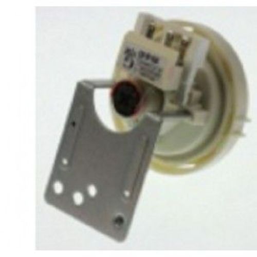 Pressostat Pour Lave Linge Lg