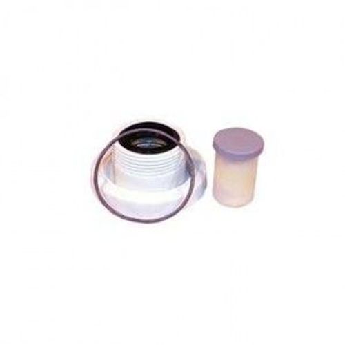 ROULEMENT GAUCHE COMPLET 7157584 POUR LAVE LINGE AEG
