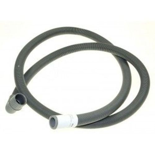 Tuyau De Vidange Pour Lave Linge Haier