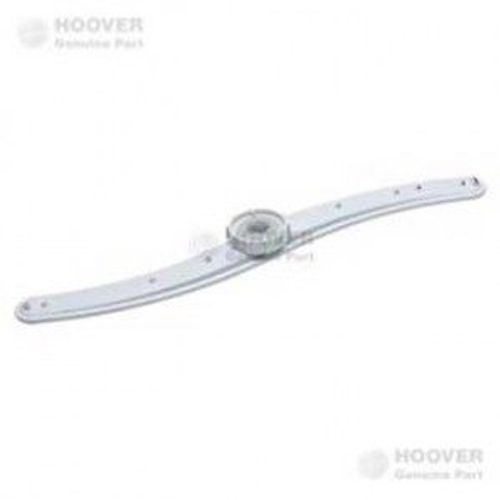 BRAS DE LAVAGE SUPERIEUR POUR LAVE VAISSELLE CANDY