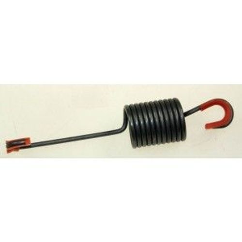Ressort,Suspension,Cuve,Rossa Pour Lave Linge Electrolux