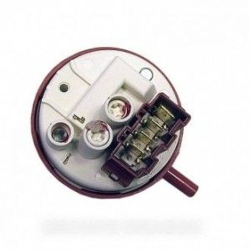 Pressostat Pour Lave Linge Ariston