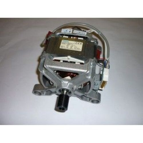 Moteur Collecteur P52 1/2 1400g Pour Lave Linge Indesit Hotpoint
