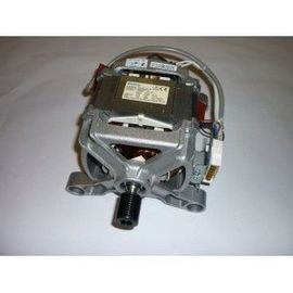 Moteur Collecteur P52 1/2 1400g Pour Lave Linge Indesit Hotpoint