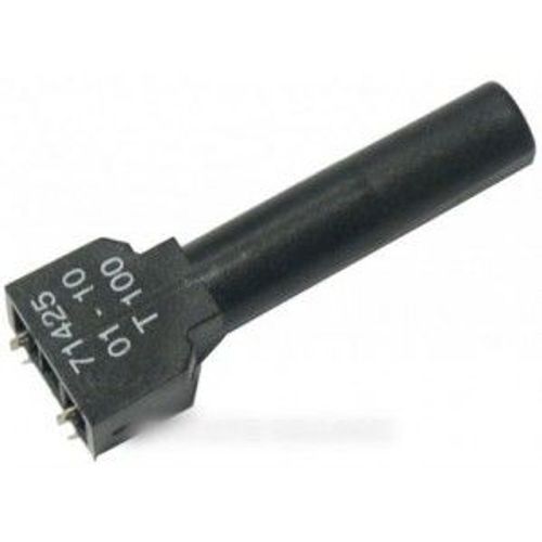 Sonde De Temperature Pour Lave-Linge Brandt
