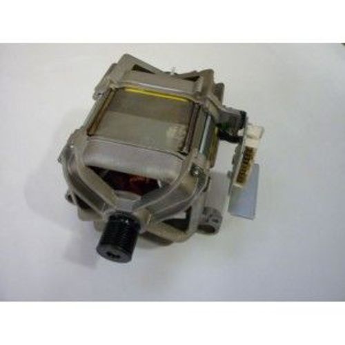 Moteur Pour Lave Linge Beko