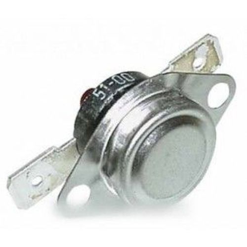 Thermostat / Securite Pour Seche Linge Fagor