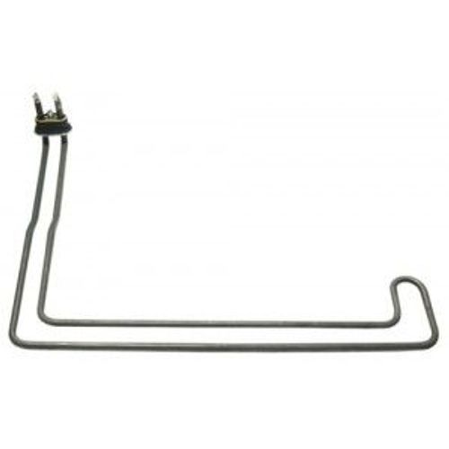 Resistance Pour Lave-Vaisselle Fagor