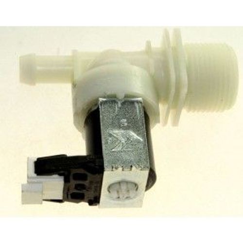 Electrovanne Pour Lave Vaisselle Whirlpool