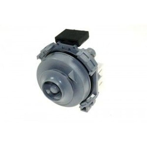 Pompe De Cyclage. 230v + Joint Pour Lave Vaisselle Indesit