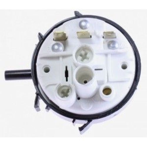 Pressostat Pour Lave-Vaisselle Candy