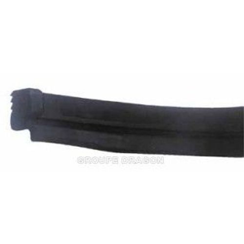 Joint Porte Pour Lave Vaisselle Scholtes