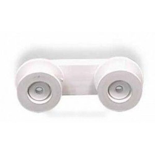 Support Avec Roulette Pour Lave Vaisselle Arthur Martin Electrolux Faure